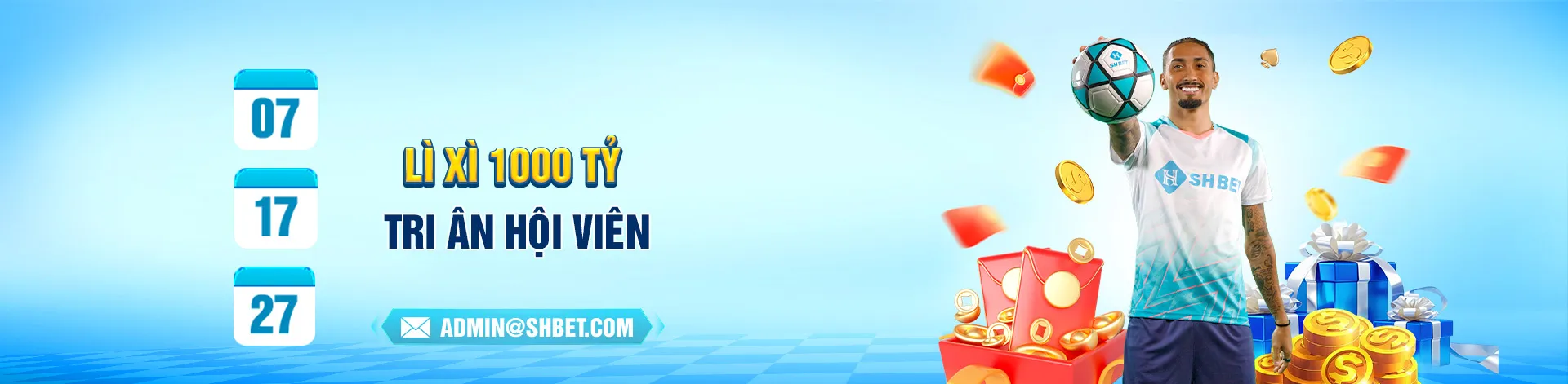 shbet-banner-2026-1_30